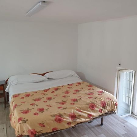La Conchiglia Ischia Apartment Exterior photo